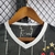 Retro 11-12 Corinthians away - comprar online