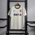 Retro 11-12 Corinthians home