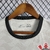 Retro 11-12 Corinthians home - comprar online