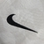 Retro 11-12 Corinthians home - loja online
