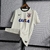 Retro 11-12 Corinthians home - Futbra Store | Camisas de Futebol