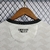 Retro 11-12 Corinthians home - loja online