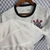 Retro 11-12 Corinthians home