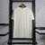 Retro 11-12 Corinthians home - Futbra Store | Camisas de Futebol