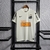 Retro 11-12 Santos home