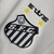 Retro 11-12 Santos home - loja online