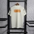 Retro 11-12 Santos home na internet