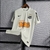 Retro 11-12 Santos home - Futbra Store | Camisas de Futebol