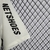 Retro 11-12 Santos home - loja online