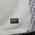 Retro 11-12 Santos home