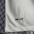 Retro 11-12 Santos home - comprar online