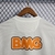 Retro 11-12 Santos home - Futbra Store | Camisas de Futebol