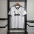 Retro 12-13 Real Madrid