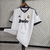 Retro 12-13 Real Madrid - comprar online