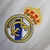 Retro 12-13 Real Madrid na internet