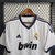 Retro 12-13 Real Madrid - Futbra Store | Camisas de Futebol