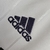 Retro 12-13 Real Madrid