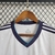 Retro 12-13 Real Madrid - comprar online