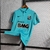 Retro 12-13 Santos away