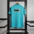 Retro 12-13 Santos away na internet