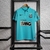 Retro 12-13 Santos away - loja online