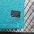 Retro 12-13 Santos away - comprar online
