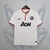 Retro 13-14 M-U away
