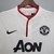Retro 13-14 M-U away - comprar online
