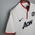 Retro 13-14 M-U away - Futbra Store | Camisas de Futebol