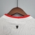 Retro 13-14 M-U away - loja online