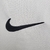 Imagem do Retro 13-14 M-U away