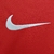Retro 13-14 M-U home - Futbra Store | Camisas de Futebol