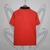 Imagem do Retro 13-14 M-U home
