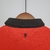 Retro 13-14 M-U home - comprar online