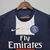 Retro 13-14 PSG Home na internet