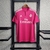 Retro 14-15 Real Madrid away