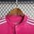 Retro 14-15 Real Madrid away na internet