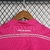 Retro 14-15 Real Madrid away - loja online