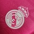 Imagem do Retro 14-15 Real Madrid away