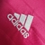 Retro 14-15 Real Madrid away