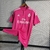 Retro 14-15 Real Madrid away na internet