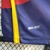 Retro 15-16 Barcelona home - comprar online