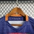Retro 15-16 Barcelona home - Futbra Store | Camisas de Futebol