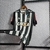 Retro 16-17 Atletico Mineiro home