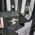 Retro 16-17 Atletico Mineiro home - loja online