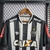 Retro 16-17 Atletico Mineiro home na internet