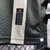 Retro 16-17 Atletico Mineiro home - loja online