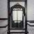 Imagem do Retro 16-17 Atletico Mineiro home