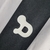 Retro 16-17 Atletico Mineiro home