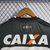 Retro 16-17 Atletico Mineiro home - comprar online